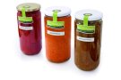 Hortus Aprodiscae amplia la seva gamma de productes ecològics