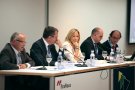 Montblanc acollirà el 4t Simposi d’Internacionalització, amb una especial mirada al món del vi i el cava