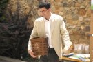 Presentada la nova campanya “Supera’t! Reciclar Compensa” per fomentar la recollida de matèria orgànica
