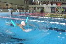 El darrer campionat marca el punt i final de la temporada esportiva ACELL 2013-2014