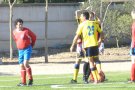 Finalment, no van poder acabar la temporada amb una victòria