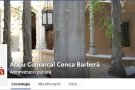 L’Arxiu Comarcal inaugura la seva pàgina a Facebook