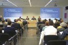 Montblanc acollirà el 4t Simposi d’Internacionalització, amb una especial mirada al món del vi i el cava