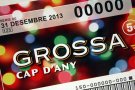 500.000 euros de la Grossa de Cap d’Any, a disposició de les entitats de lleure educatiu per becar activitats d’estiu
