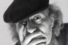 El Museu de la Vida Rural homenatja Joan Ponç en el trentè aniversari de la seva mort