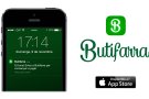 Neix Butifarra, el nou joc català per a smartphones i tauletes