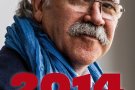 Josep-Lluís Carod-Rovira presenta la reedició de 2014 al Museu de la Vida Rural