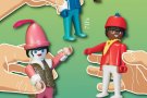 Clickània ja té cartell i s’anuncia que l’edició d’enguany s’allargarà dos caps de setmana