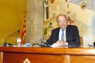 Som un dels consells que prestem més serveis als ciutadans
