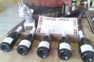 El cava de la Cooperativa de Barberà obté el prestigiós  premi Manojo de Plata en la gala celebrada a Tordesillas