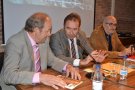 Sarral presenta dissabte un conte per entendre el Tricentenari