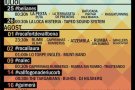 Concerts del cicle Musicorb