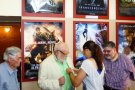 El Cinema Foment de Vimbodí i Poblet, avui al programa de TVC Cinema 3