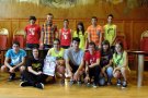 El 5 de juliol engega “Feslateva”, la  Setmana de la Joventut de Montblanc