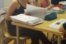 Comencen les matrícules d’anglès per al professorat pel curs 2014-2015
