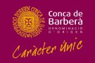 Els vins de la DO Conca de Barberà, ben posicionats a la nova llista Parker