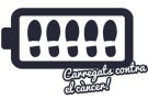 Dissabte 5 de juliol, Caminada Nocturna contra el Càncer a Montblanc