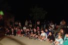 Passanant i Belltall omple d’activitats els mesos d’estiu