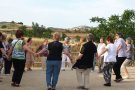 8è Aplec de la Capelleta de Sant Magí