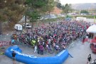 La cinquena edició de la ViP XTREM tindrà prop de sis-cents ciclistes
