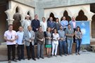 Entregats els premis del 24è Concurs de Vins i Caves de la DO Conca de Barberà