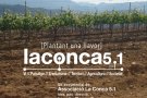 Sarral també acull la presentació del documental ‘Plantant una llavor’