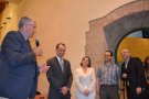Esperem que creixi el valor que aportem a la societat