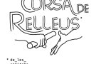 Aquest dissabte, Cursa de Relleus de les entitats montblanquines