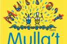 El 13 de juliol, la comarca es mullarà per l’esclerosi múltiple