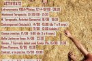 El Danseu Festival les Piles, del 10 al 22 d’agost