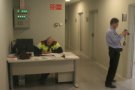 Segons la USPAC, la comissaria dels Mossos de Montblanc està sota mínims
