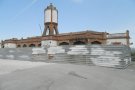 La Generalitat destina més de 6 milions d'euros a plans de foment territorial del turisme a través d'ens locals