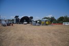 Avui engega l’Acampada Jove 2014 amb totes les entrades amb dret a acampar exhaurides