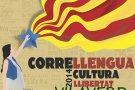 Des d’aquest divendres, torna el Correllengua a Vilaverd