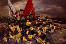 Actes del Tricentenari a Barberà de la Conca
