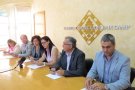 Pis d’urgències per atendre dones, víctima de violència masclista 