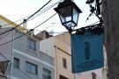 El 27 de juliol començaran els principals actes del centenari de l’ermita del Montgoi de Vilaverd