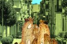 Avui engega la Festa Major de l’Espluga de Francolí
