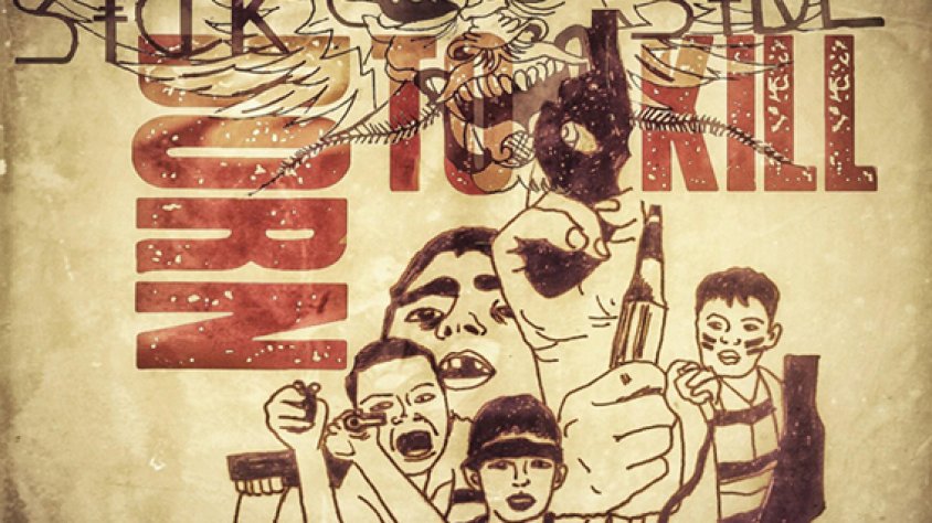 Portada del disc
