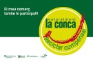 Acaba la campanya “Supera’t, reciclar compensa”