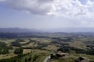 La Conca 5.1 porta el debat del futur de la Conca de Barberà a Rocafort de Queralt