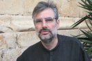 Ficcionari, nou llibre de poemes d’en Josep Civit i Mateu
