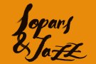 Arriben a Montblanc els “Sopars & jazz”