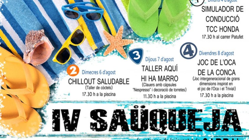 Cartell