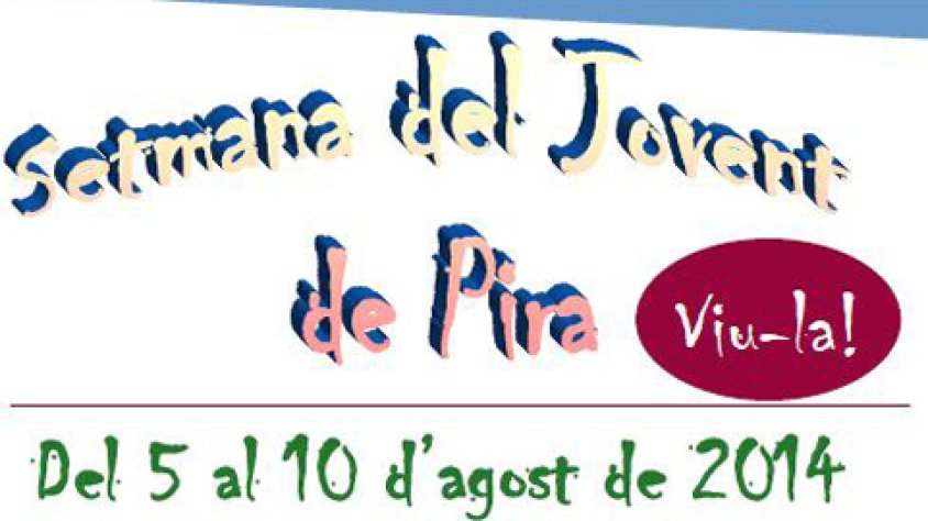 Cartell