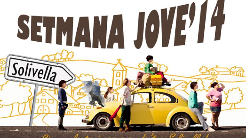 Cartell