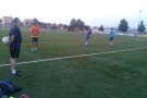 El C.F. Montblanc comença la pretemporada