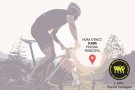 2n Triatló Jove a Sarral, aquest diumenge