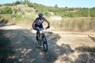Torna la Demolition, 6h de resistència en BTT