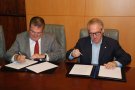 La Diputació de Tarragona col·labora un any més amb la Creu Roja